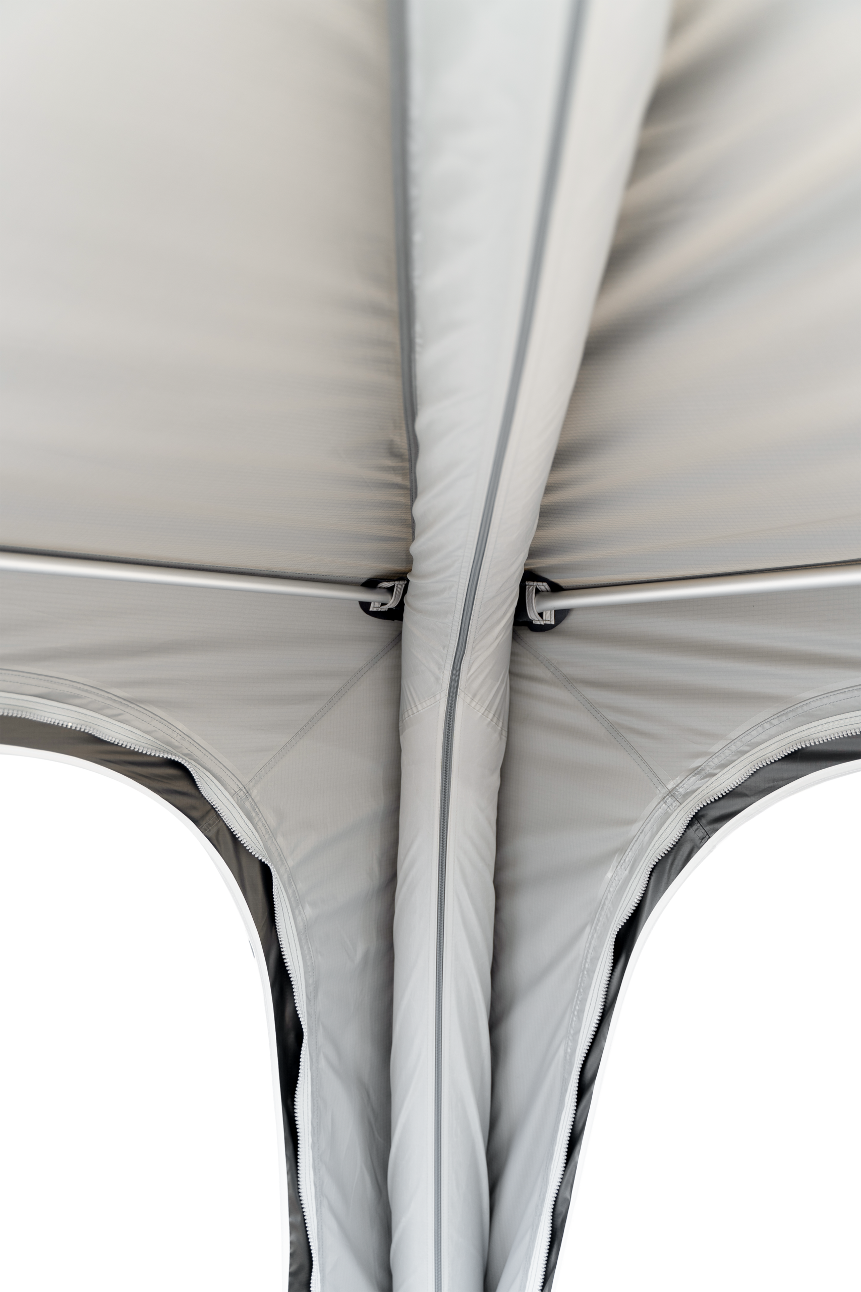 Detail_inside corner