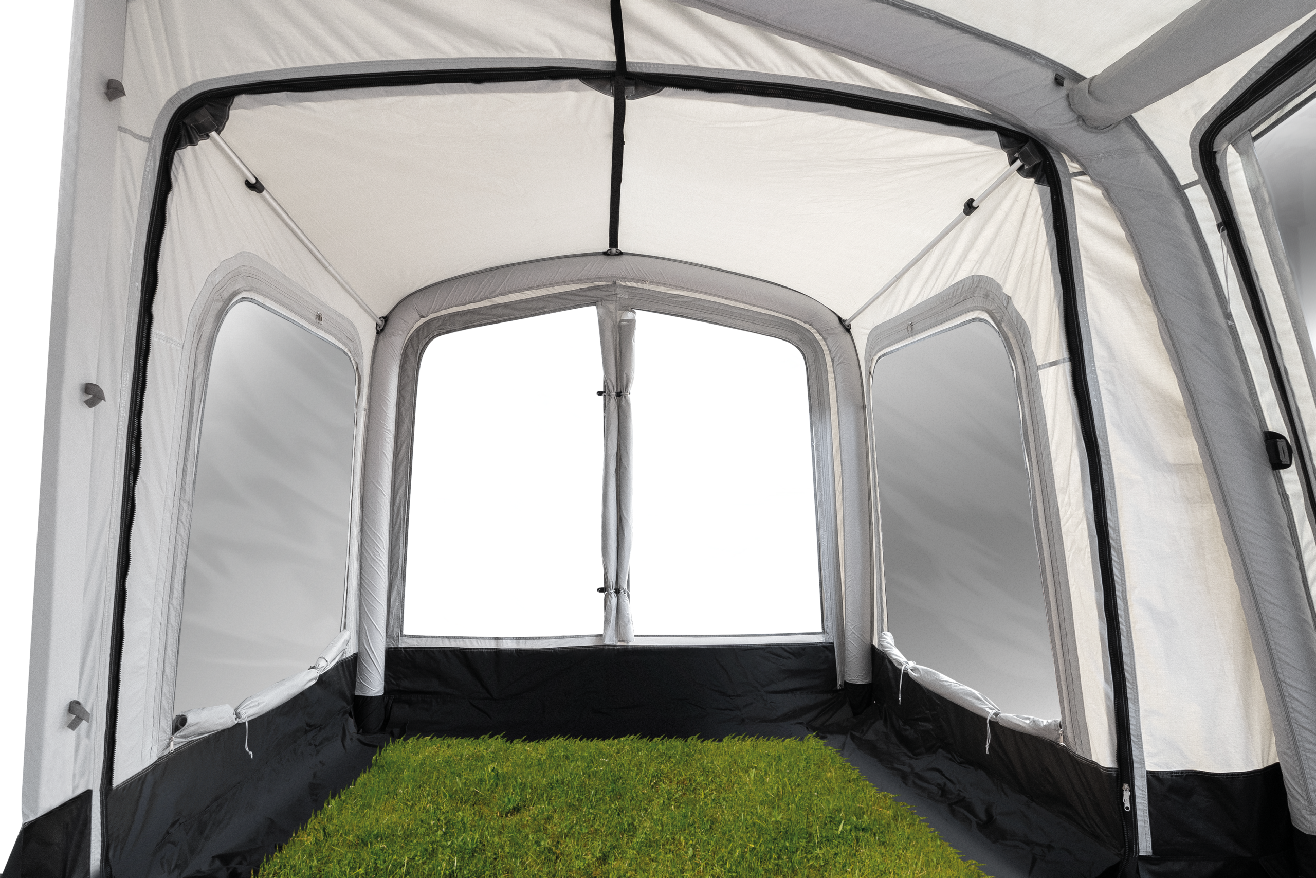 Eris-Premium-Innen-rasen