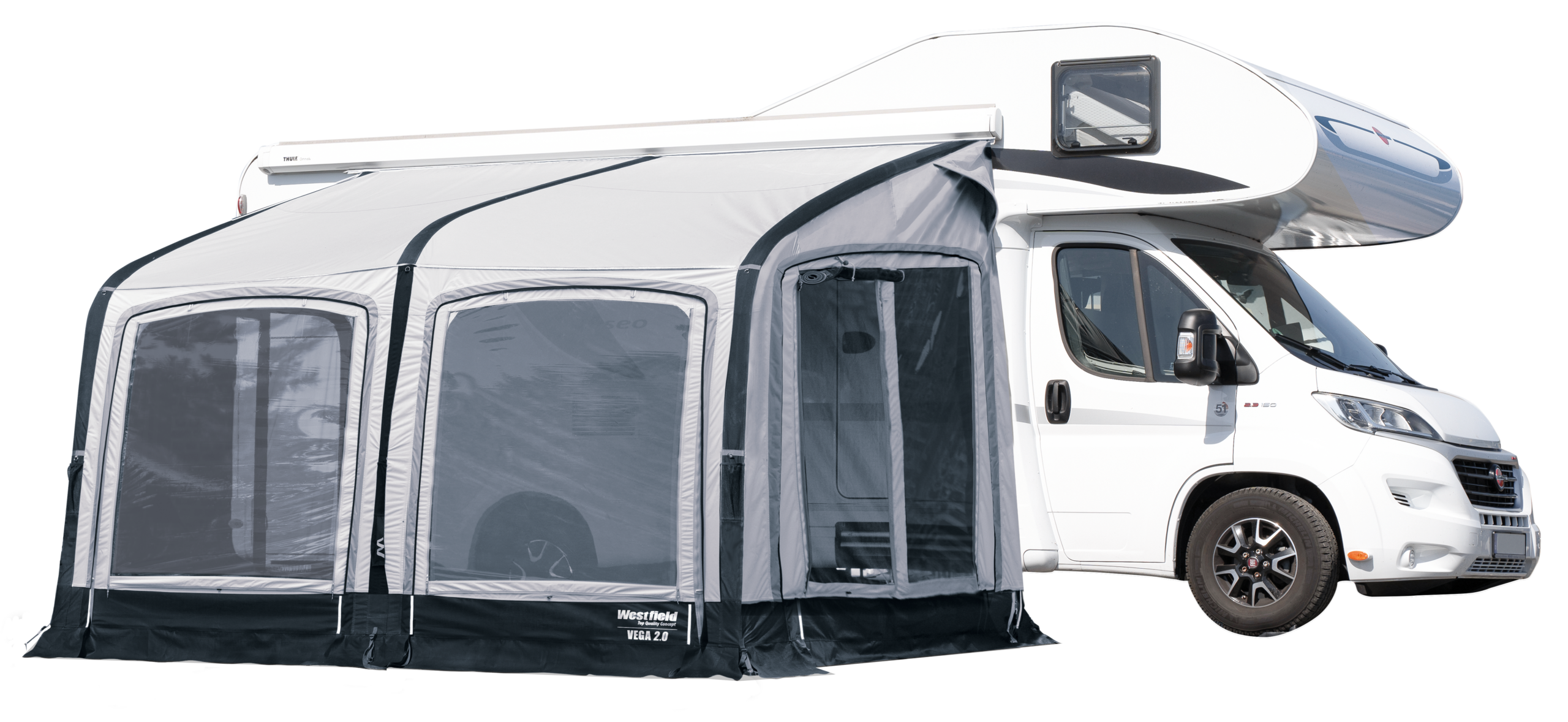 VEGA Wohnmobil cover ss2024 (1)