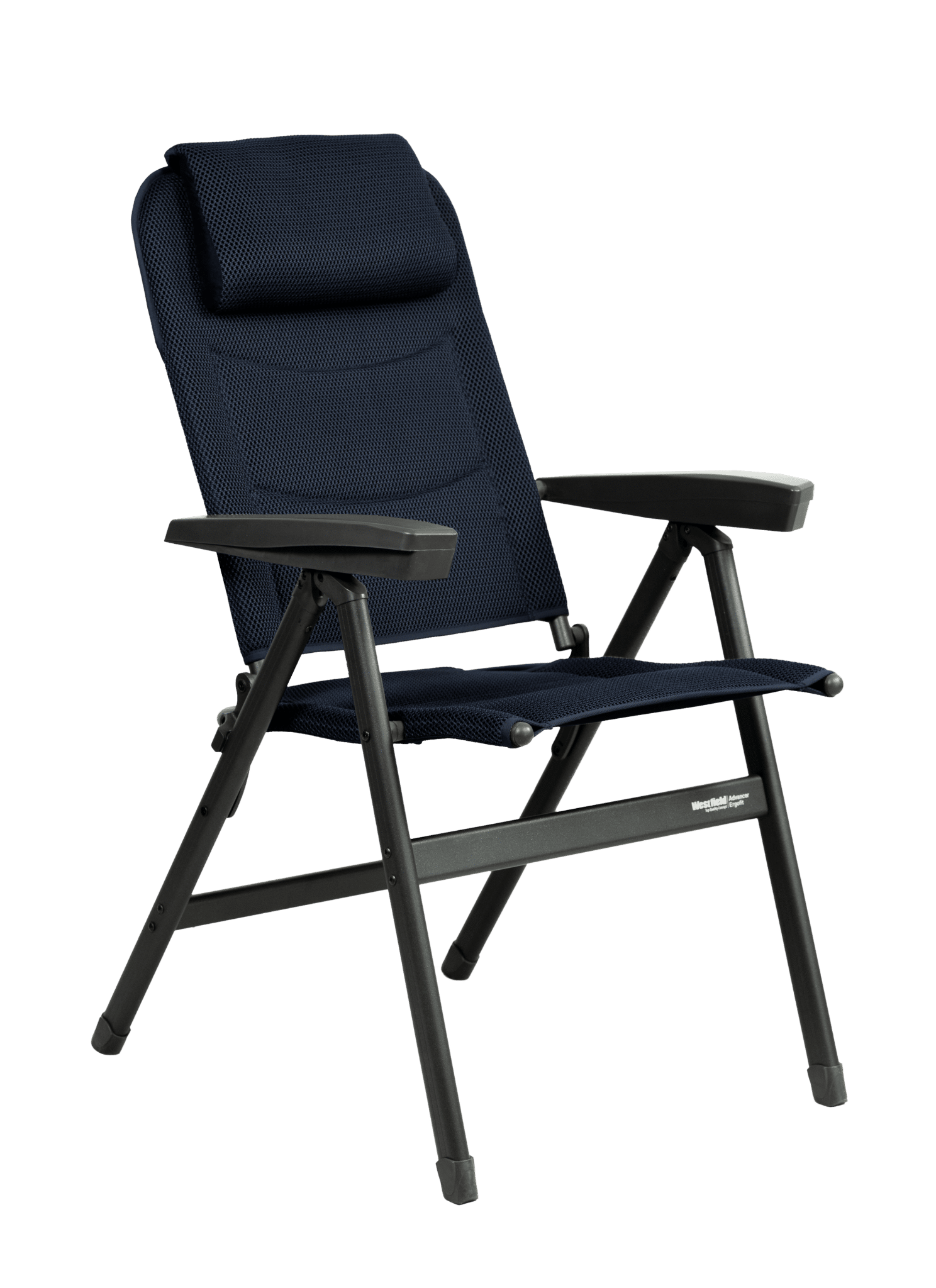 Advancer Ergofit NB 201-882 NB
