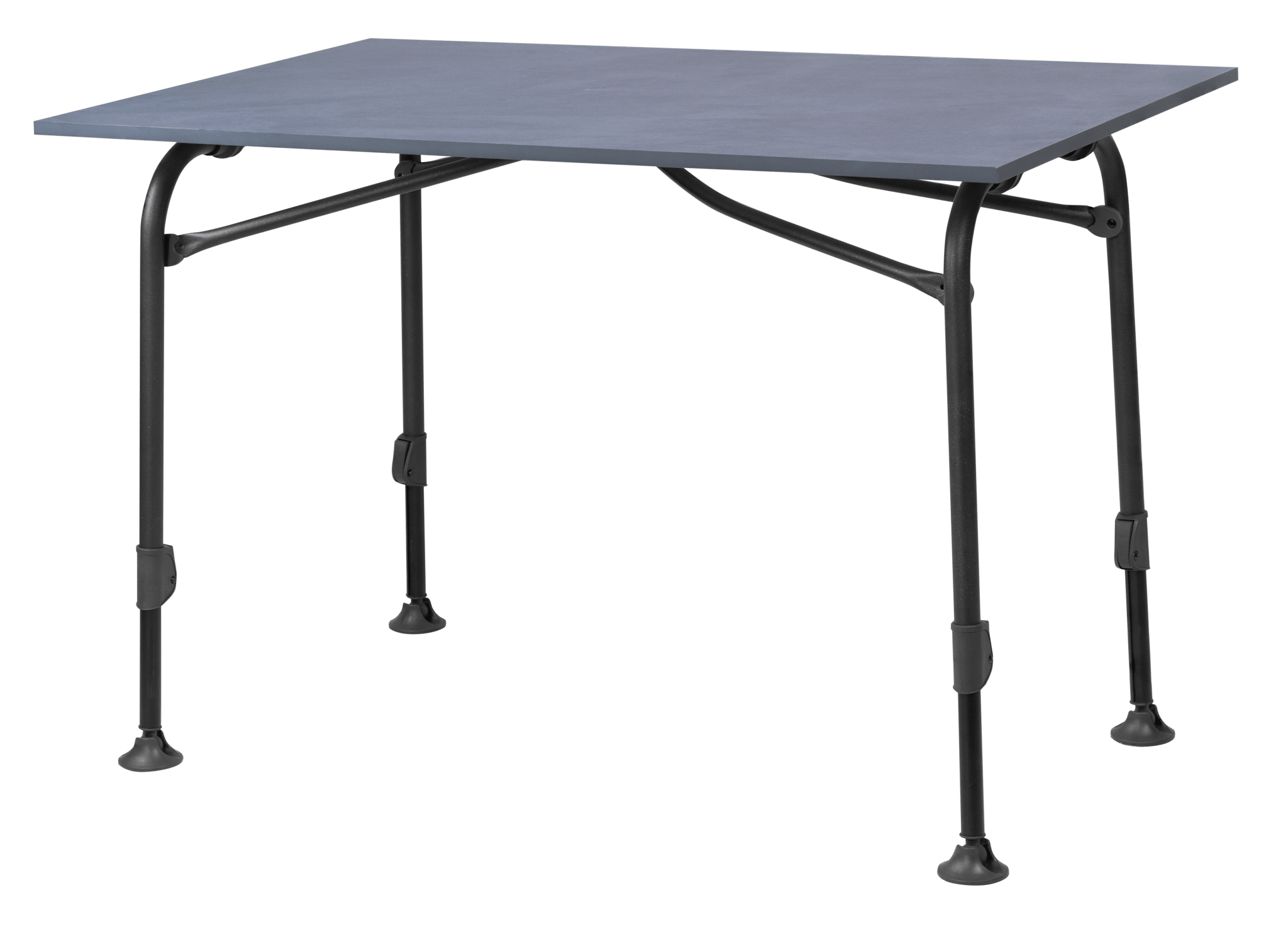 Aircolite Luxory 115_ 201-3735