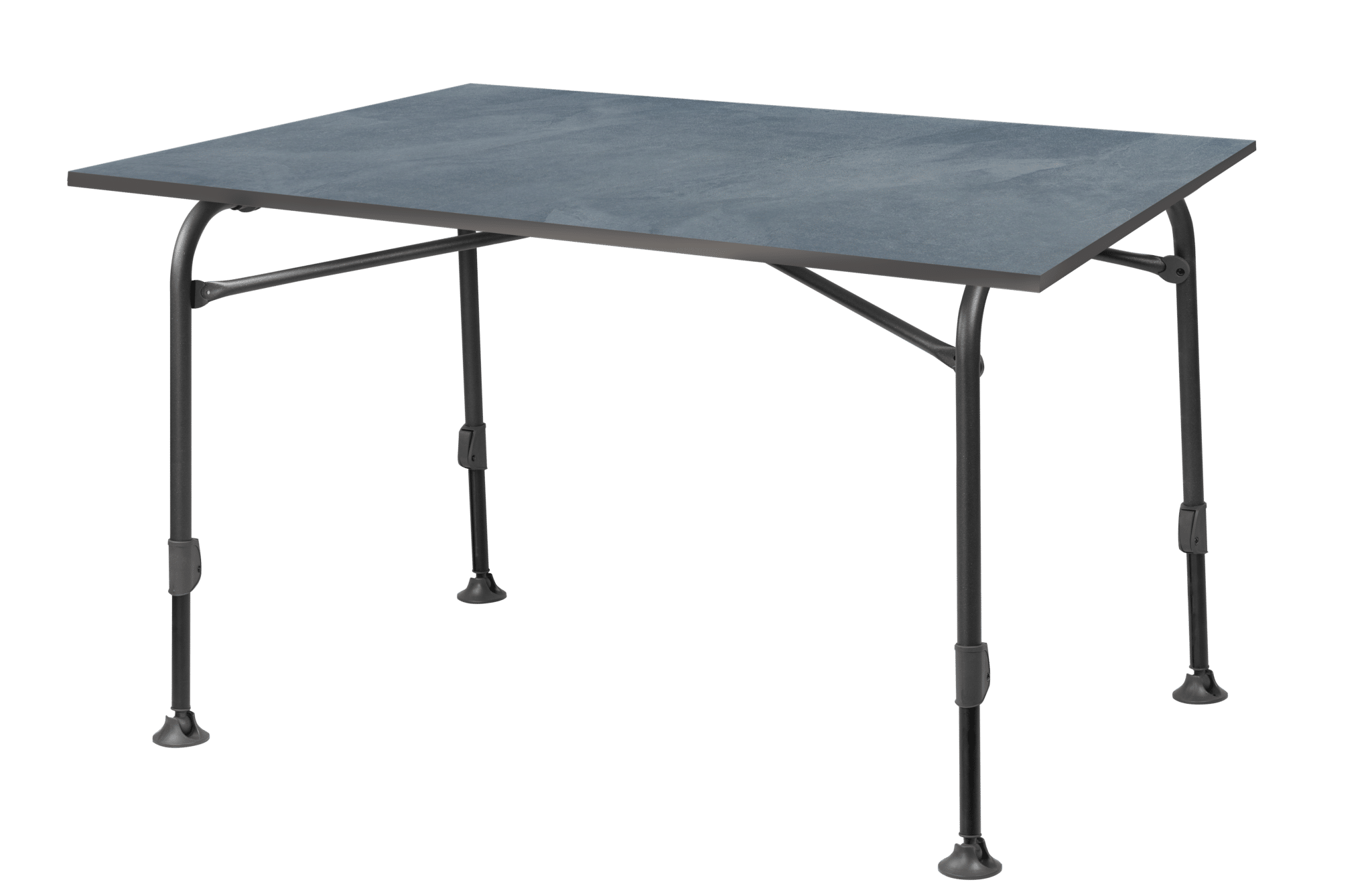 Aircolite Luxory 132 Kopie