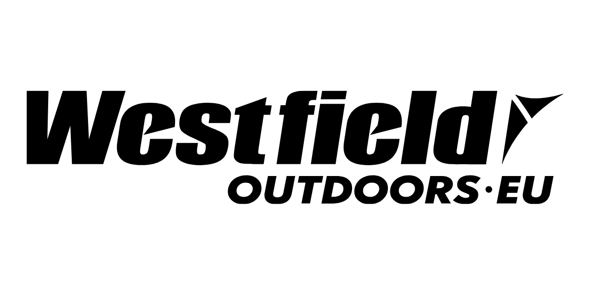 Westfield Outdoors GmbH logo