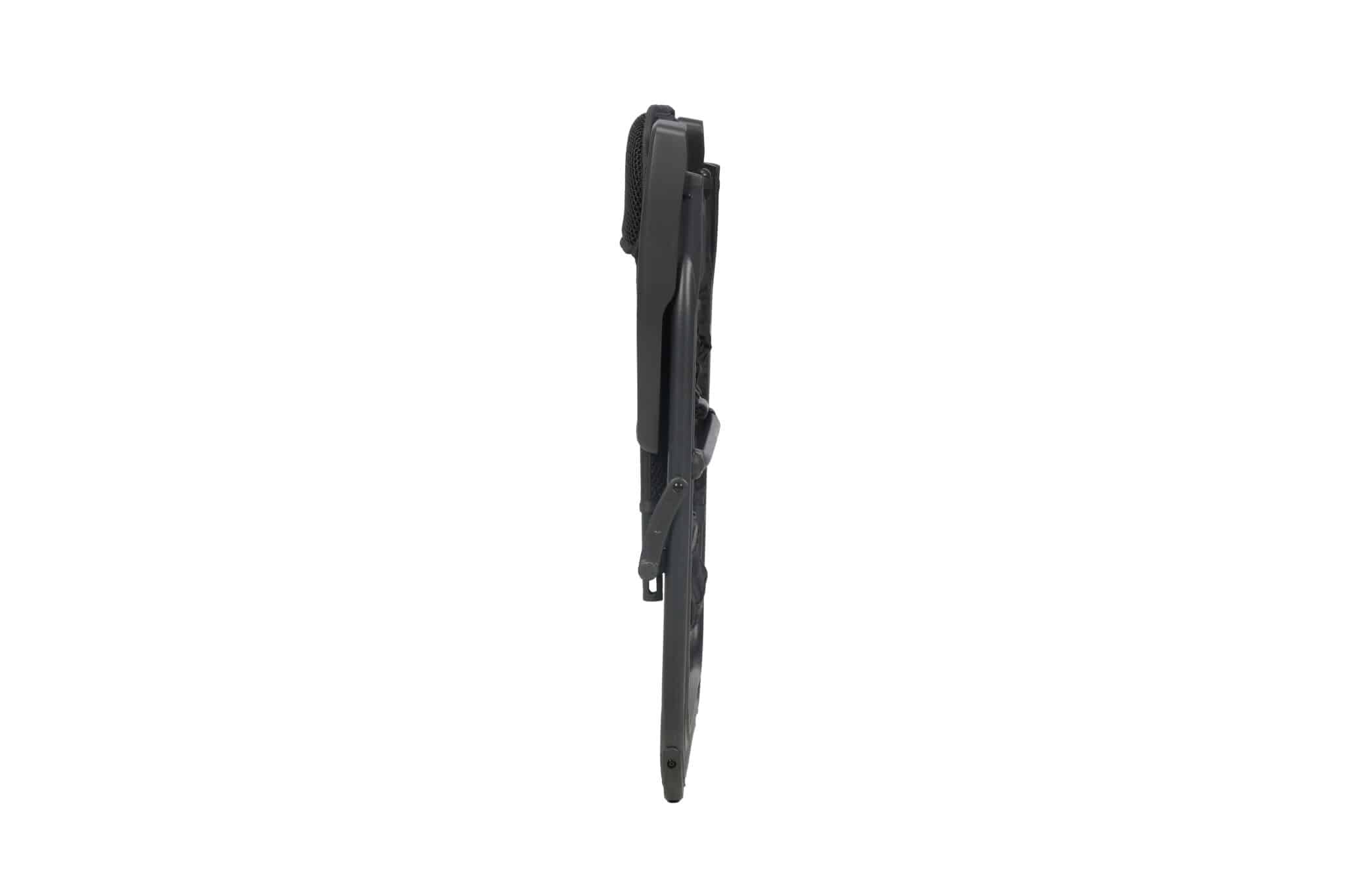 201-998 AG(2)