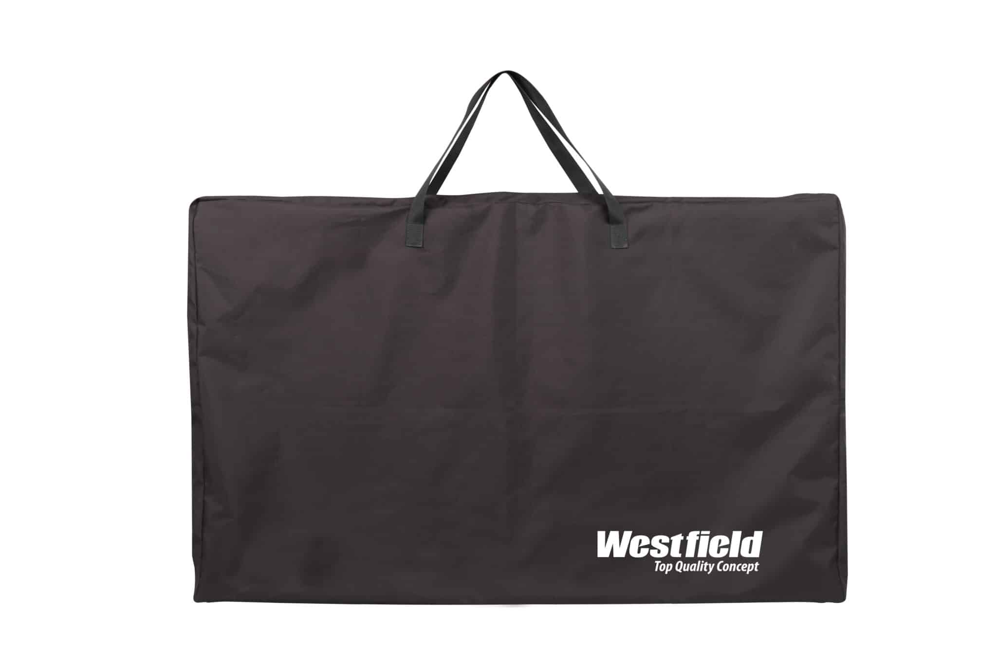 carry bag ADVANCER