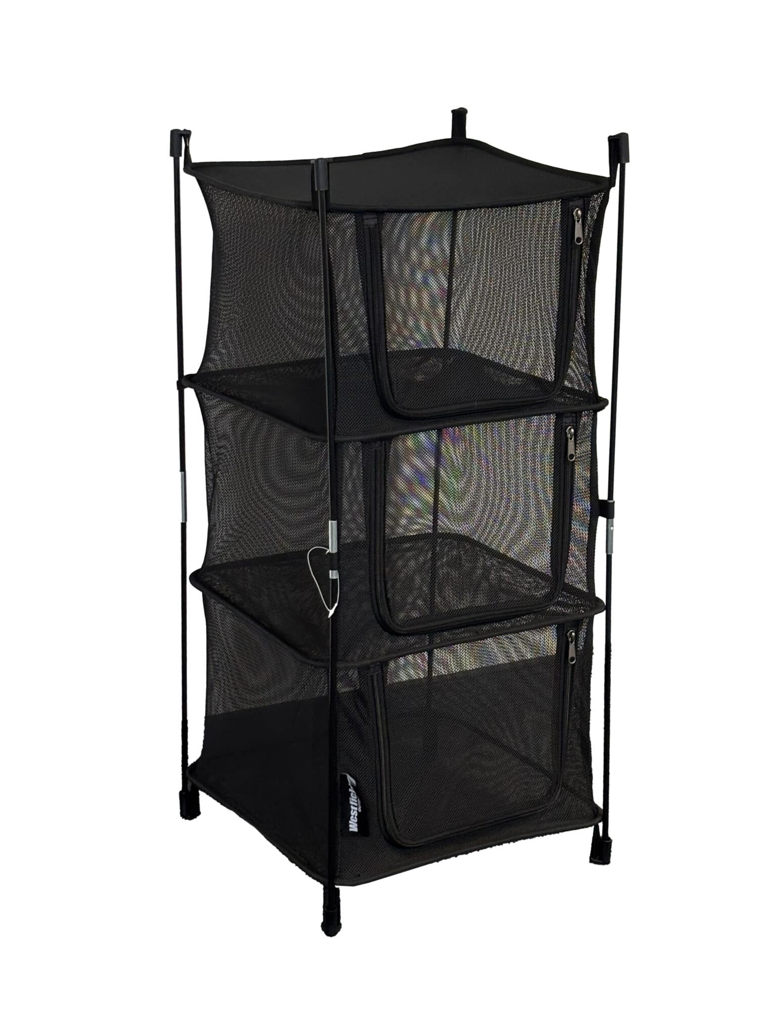 colina