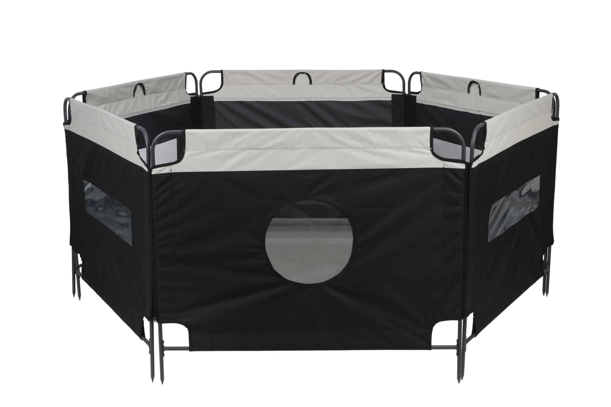 Copper(pet playpen)