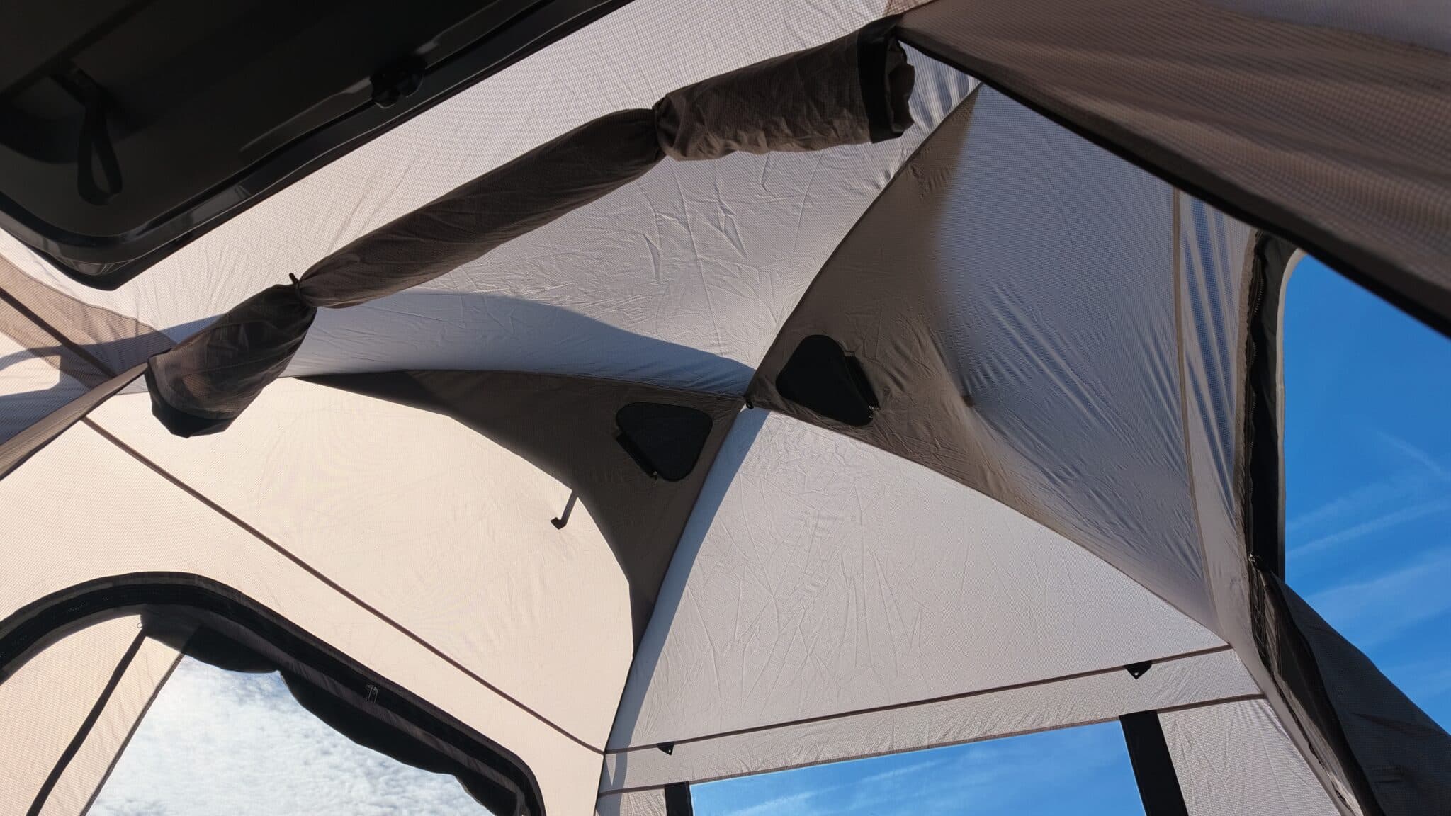 default