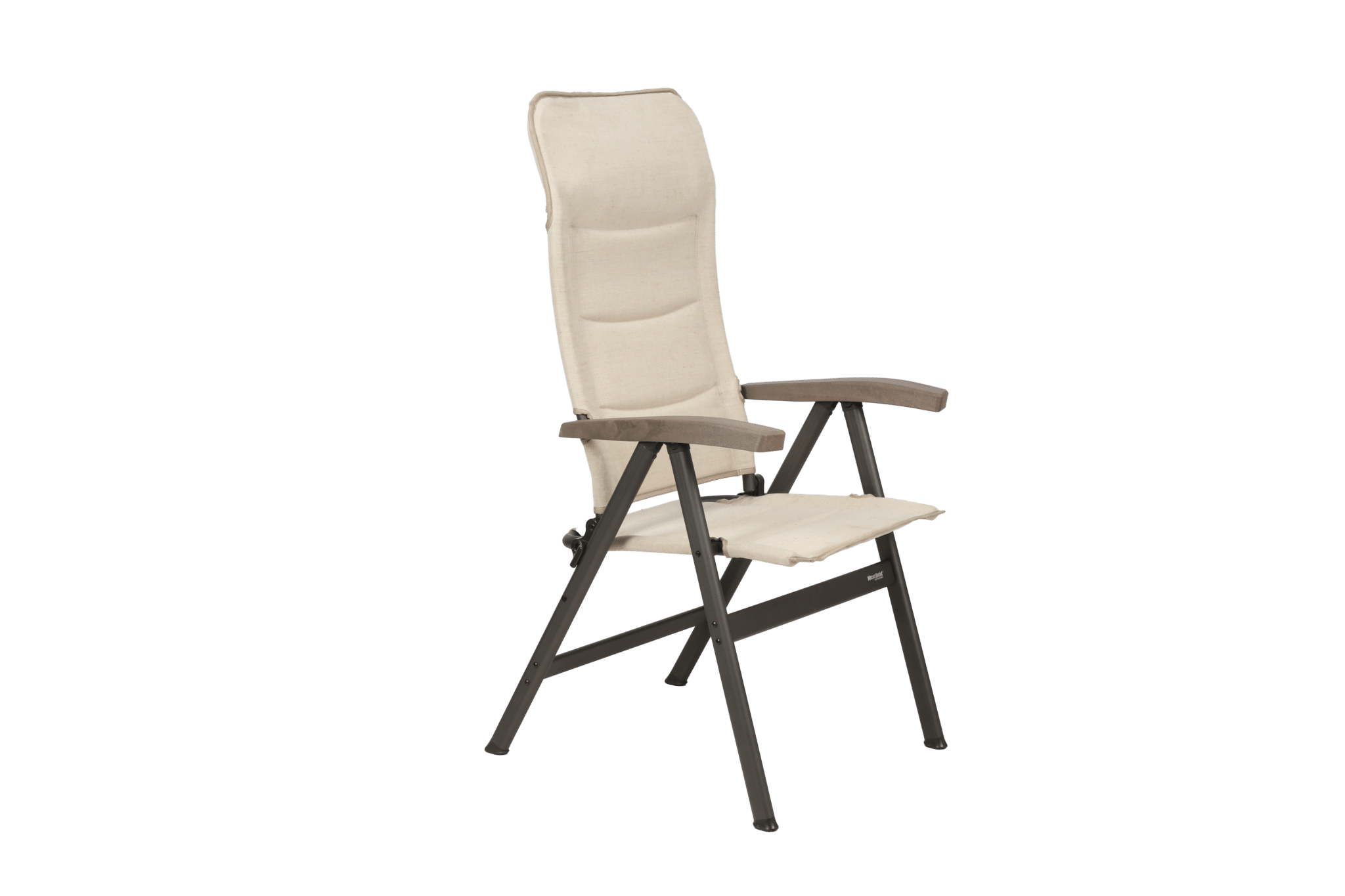mokka padded