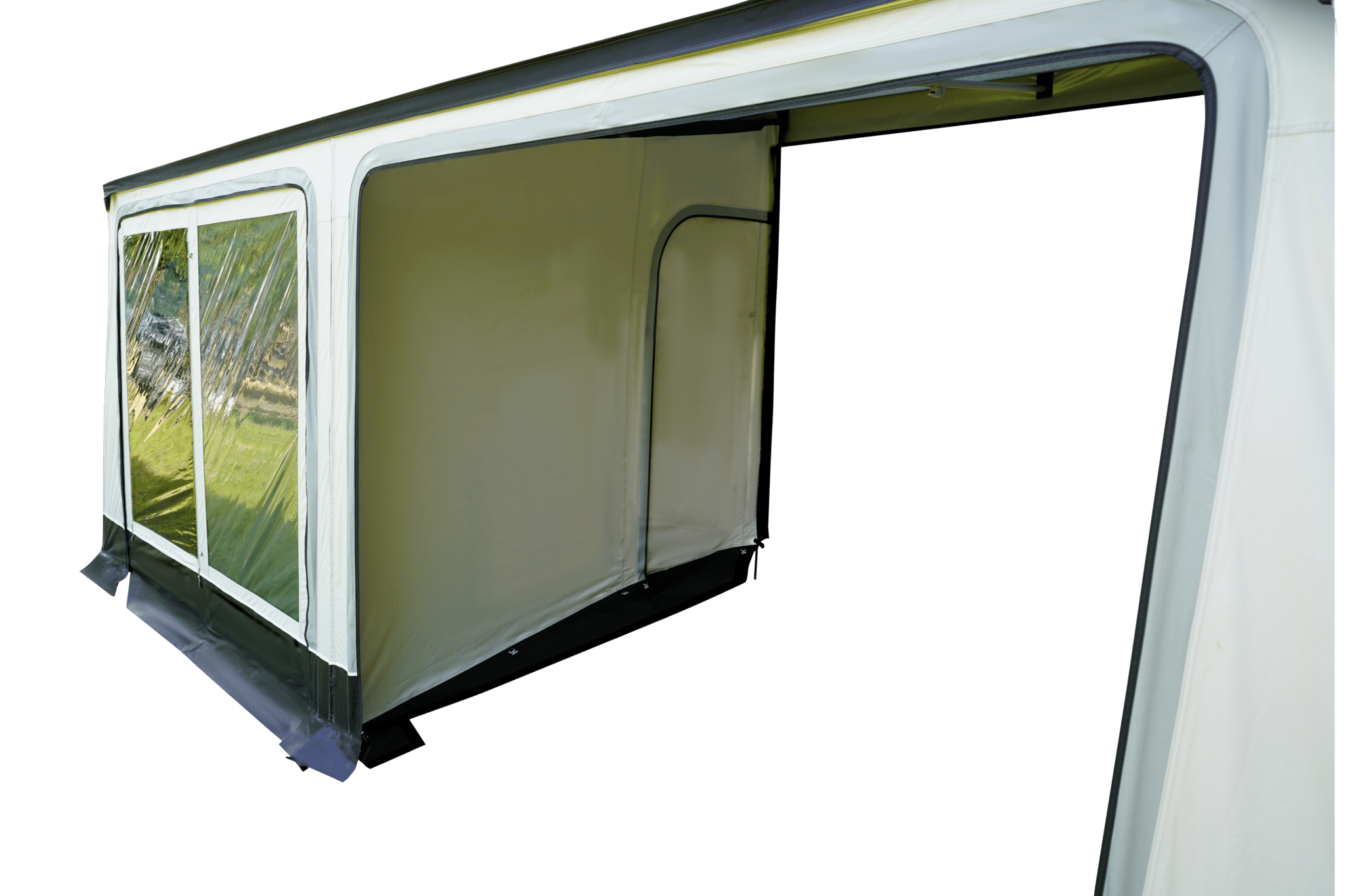 Raumteiler2