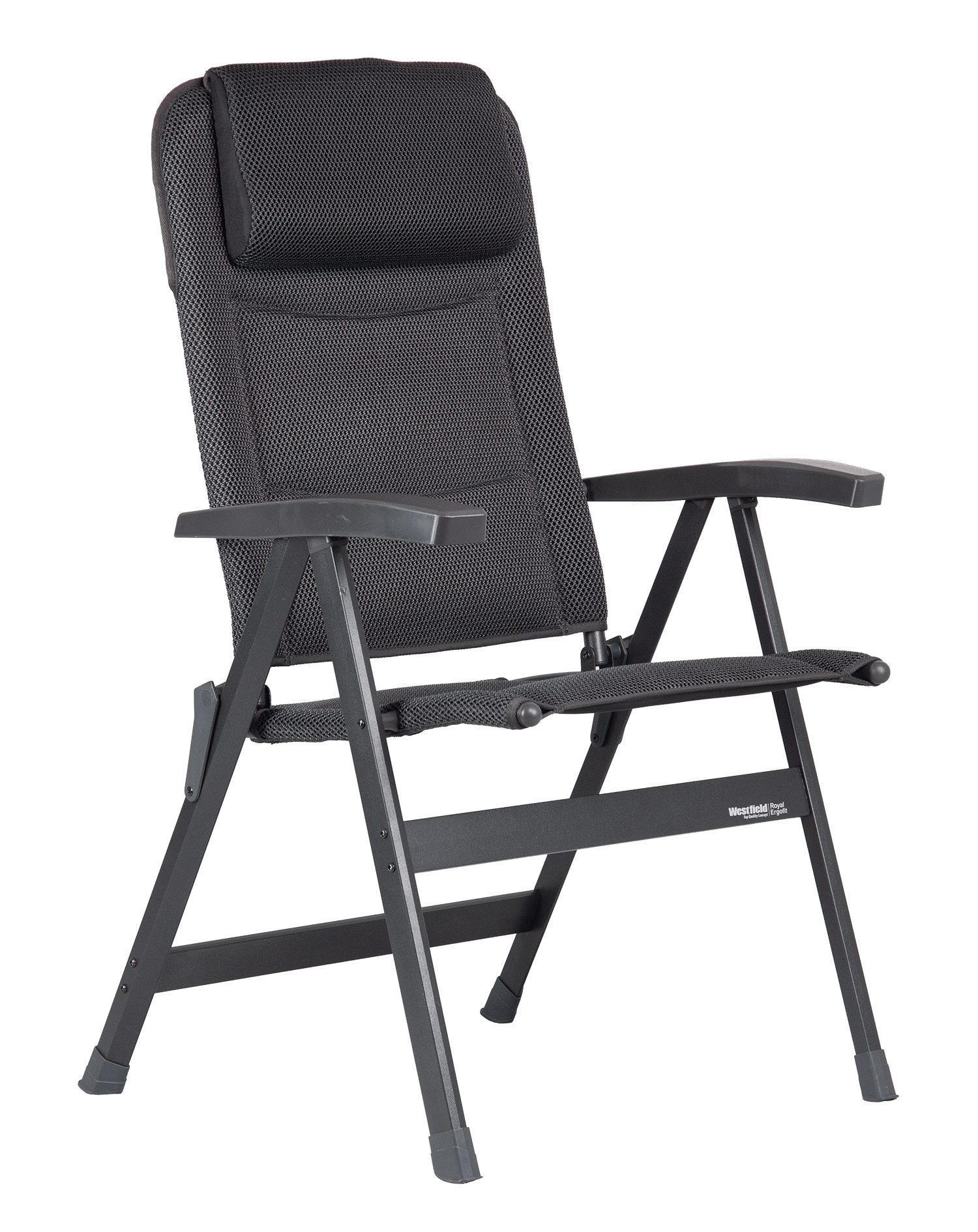 Royal Ergofit AG 301-880 AG